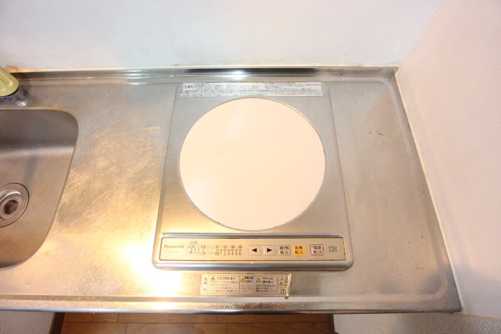 よしかわビル その他15