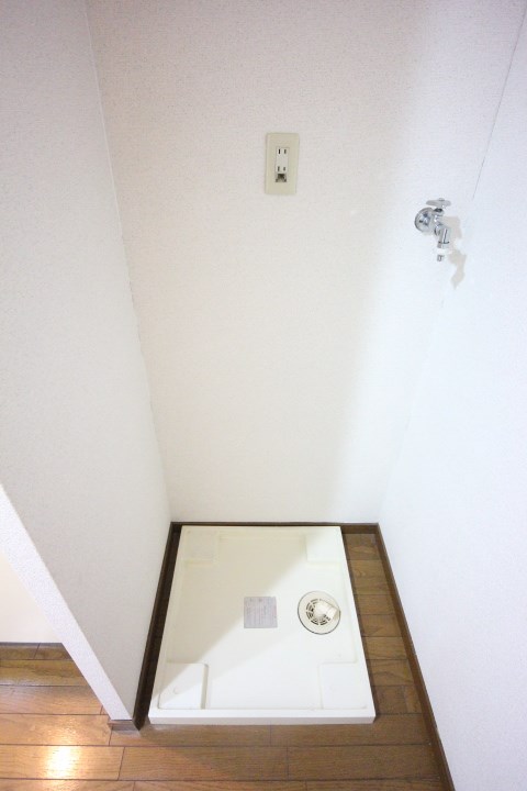 よしかわビル その他16