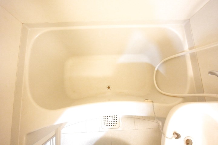 よしかわビル その他18