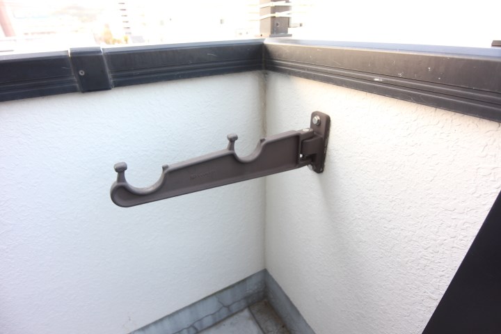 よしかわビル その他20