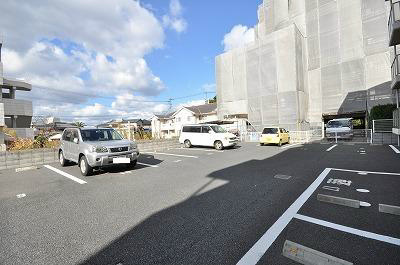 メゾン森下駅前  その他6