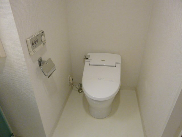 エーフラッツ その他1