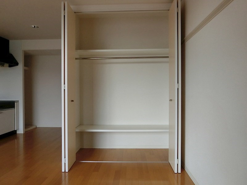 エーフラッツ その他2