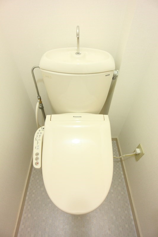 ハイツサニーヒル その他1