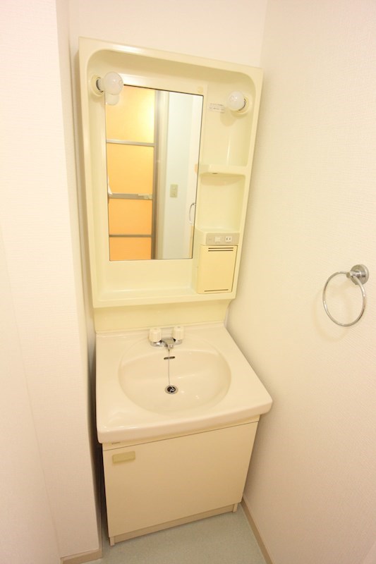 ハイツサニーヒル その他2