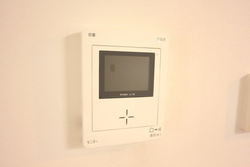 ハイツサニーヒル その他5