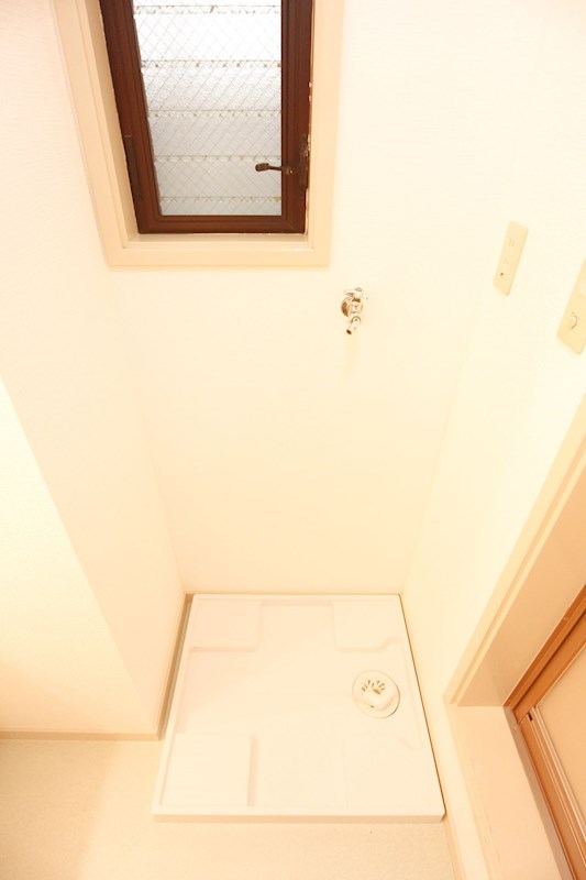 ハイツサニーヒル その他6