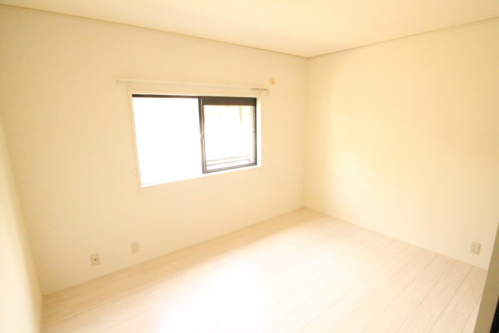 ハイツサニーヒル その他8