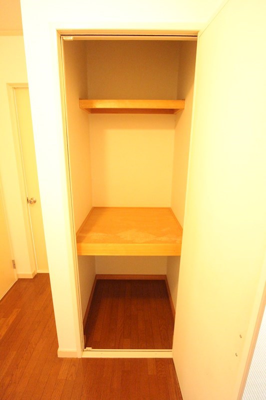 ハイツサニーヒル その他10