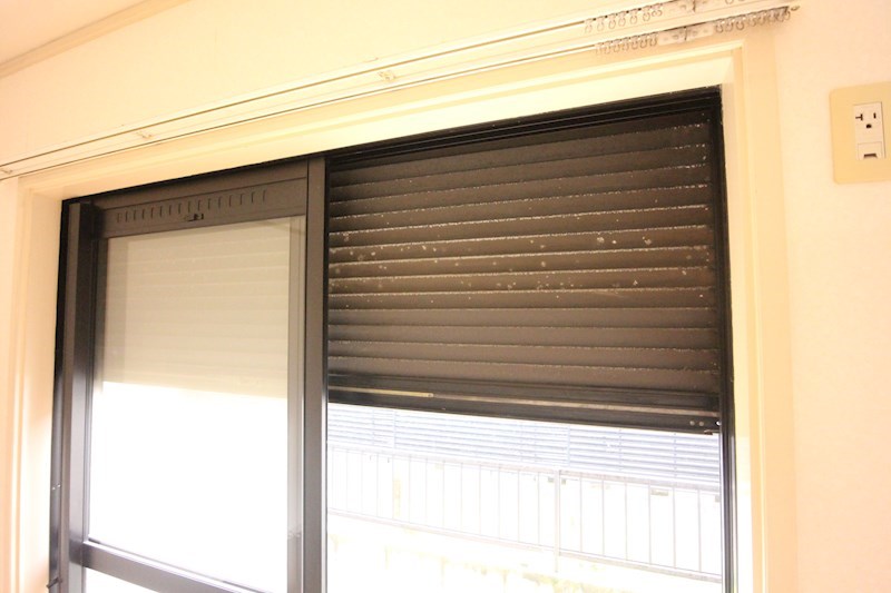 ハイツサニーヒル その他11