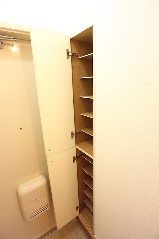 ハイツサニーヒル その他12