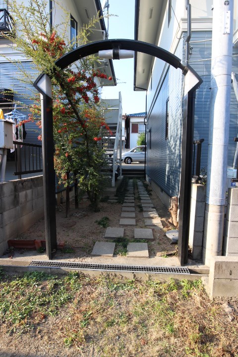 ハイツサニーヒル その他13