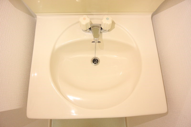 ハイツサニーヒル その他14