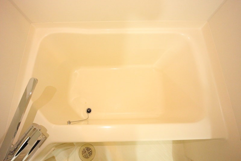 ハイツサニーヒル その他15