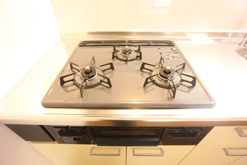 ハイツサニーヒル その他17