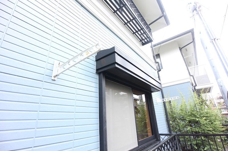 ハイツサニーヒル その他18