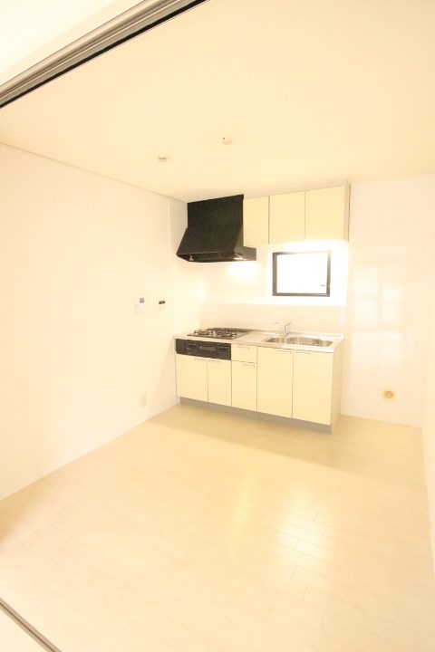 ハイツサニーヒル その他19