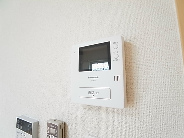 エスポワール　エイティ その他4
