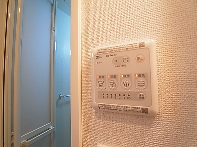 エスポワール　エイティ その他11