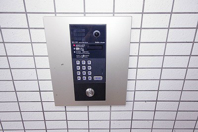 メリーパル小倉東 その他1