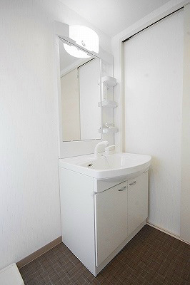 メリーパル小倉東 その他3