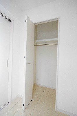 メリーパル小倉東 その他5