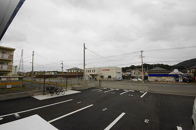 メリーパル小倉東 その他6