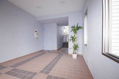 メリーパル小倉東 その他7