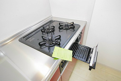 メリーパル小倉東 その他10