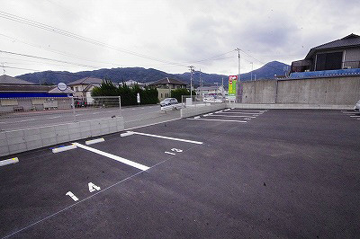 メリーパル小倉東 その他11