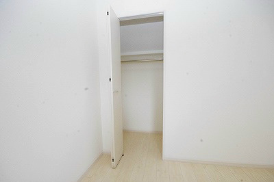 メリーパル小倉東 その他14