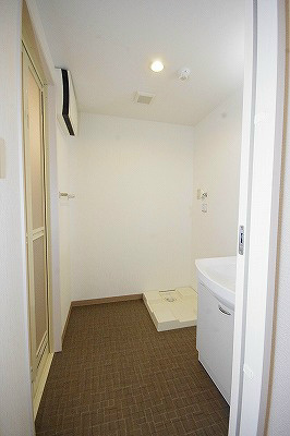 メリーパル小倉東 その他15