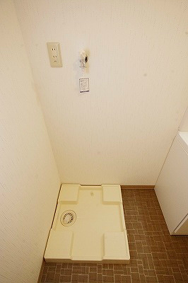 メリーパル小倉東 その他16