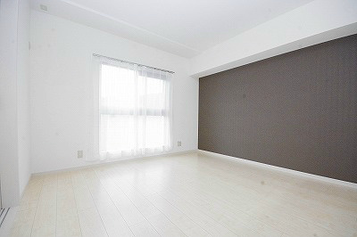 メリーパル小倉東 その他17