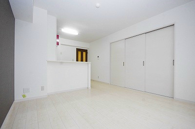 メリーパル小倉東 その他18