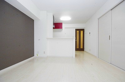 メリーパル小倉東 その他19