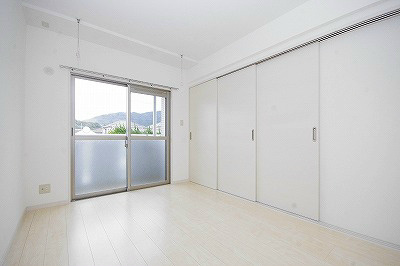 メリーパル小倉東 その他20