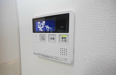 メリーパル小倉東 その他21