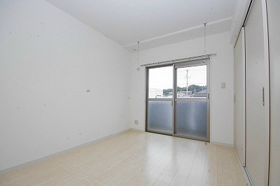 メリーパル小倉東 その他22