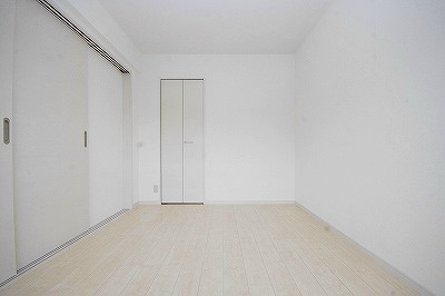 メリーパル小倉東 その他23