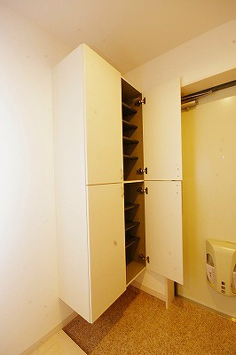 メリーパル小倉東 その他24