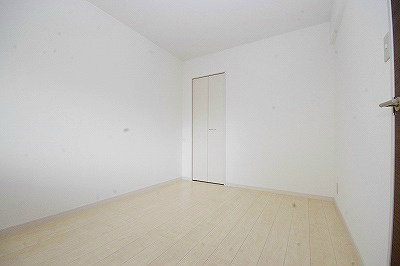 メリーパル小倉東 その他25