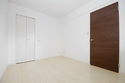 メリーパル小倉東 その他26