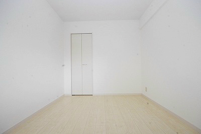 メリーパル小倉東 その他27