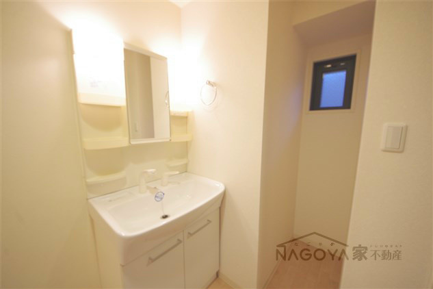 BPRレジデンス金山 その他2