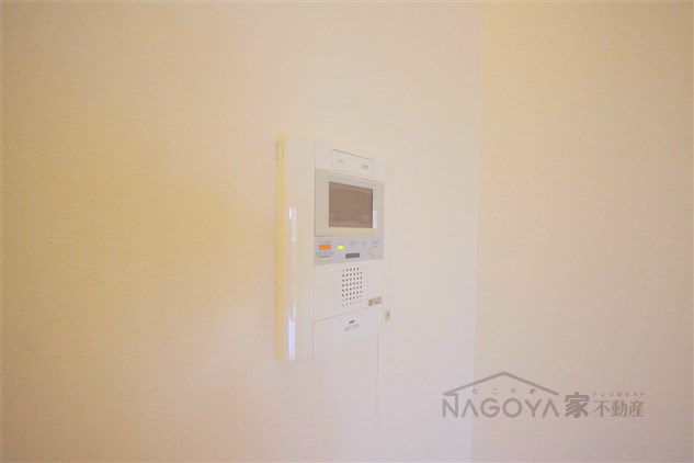 BPRレジデンス金山 その他3