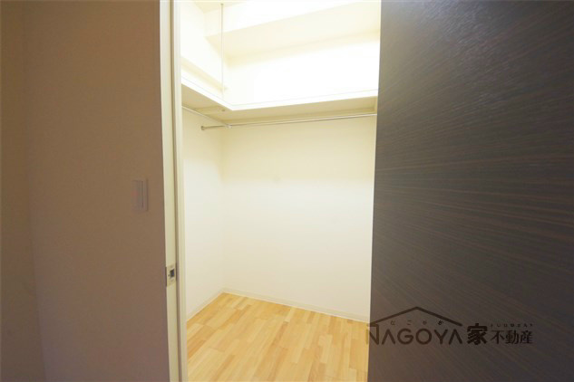 BPRレジデンス金山 その他5