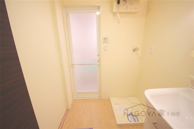 BPRレジデンス金山 その他6