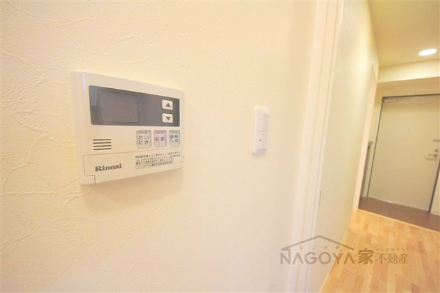 BPRレジデンス金山 その他9