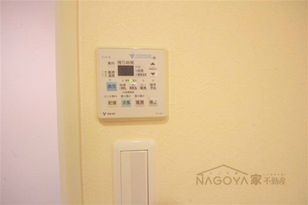 BPRレジデンス金山 その他10